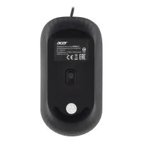 Мышь Acer OMW122 фото 5